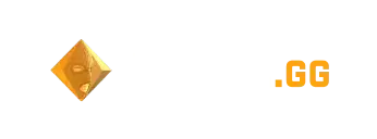 Clash.gg logo