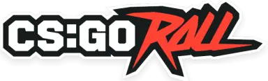 CSGORoll logo