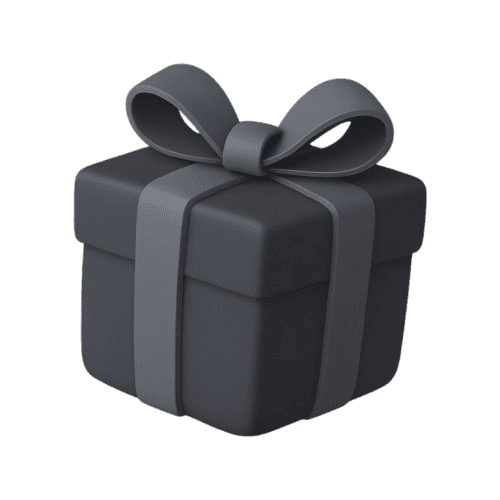 Giveaways