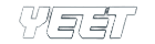 YEET.com Logo